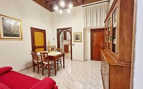 Casa Leandra