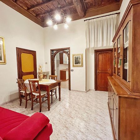 Casa Leandra Apartment Civitavecchia Exterior photo